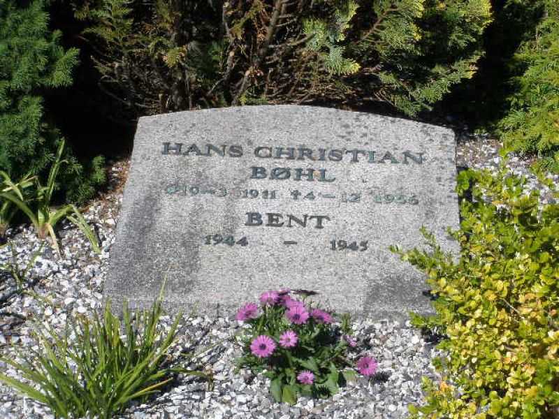 Hans Christian Boehl.JPG